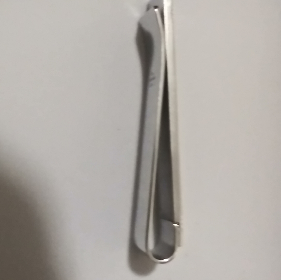 Money💵 Clip  N I B - Picture 3 of 4